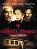 相思病/Gönül yarasi