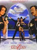 勇闯快活岛(1994)