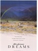 梦/Dreams(1990)