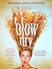 爱情洗剪吹/Blow Dry(2001)