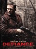 反抗军/Defiance(2008)