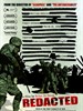 节选修订/Redacted(2008)