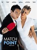 赛末点/Match Point