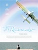 彩虹制造者/The Rainbowmaker(2008)