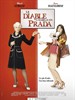 穿普拉达的女王(2006)