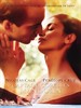 柯莱利上尉的曼陀林/Captain Corelli's Mandolin(2001)
