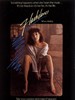 闪电舞/Flashdance