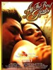 最爱你/All the Real Girls(2003)