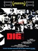 DiG!