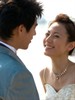 幸福的抉择/I Do?(2009)