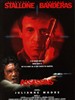 最后刺客/Assassins(1995)