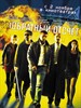 倒计时/Obratnyy otschet(2006)