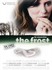 霜/The Frost