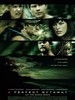一次完美的逃亡/A Perfect Getaway(2009)
