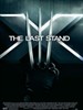 X战警：背水一战/X-Men: The Last Stand(2006)