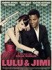 露露和吉米/Lulu and Jimi(2009)