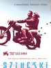 追火车日记