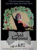 女生惊魂记/Black Christmas(1974)