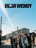 亲爱的温迪/Dear Wendy(2005)