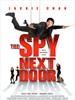 邻家特工/The Spy Next Door(2010)