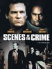 罪案现场/Scenes of the Crime(2001)
