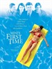 米尼的第一次(2006)
