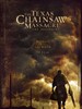 德州电锯杀人狂前传/The Texas Chainsaw Massacre: The Beginning(2006)