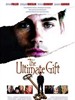 超级礼物/The Ultimate Gift(2006)