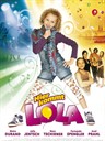 这就是罗拉/Hier kommt lola!(2010)