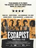 逃狱/The Escapist