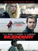 燃烧/Incendiary(2008)