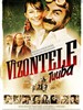 Vizontele