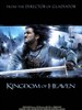 天国王朝/Kingdom of Heaven(2005)