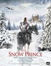 雪王子/The Snow Prince(2007)