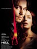 来自地狱/From Hell(2001)