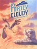 暴力云与送子鹳/Partly Cloudy(2009)