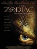 杀人命盘(2005)