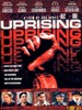 起义/Uprising(2001)
