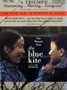 #蓝风筝/The blue kite(1993)