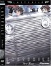 最终流放/Last Exile