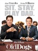 老家伙/Old Dogs(2009)