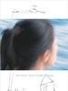 综合症与一百年/Sang sattawat(2006)