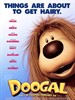 小狗多戈尔 The Magic Roundabout(2005)
