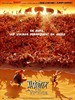 高卢英雄之北欧海盗/Astérix et les Vikings(2006)