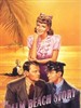 棕榈滩的故事(1942)