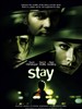停留(2005)