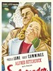 海角擒凶(1942)