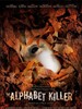 字母杀手/The Alphabet Killer