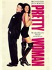 风月俏佳人/Pretty Woman(1990)