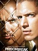 越狱 Prison Break(2005)